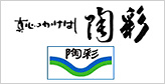 日本陶彩 株式会社